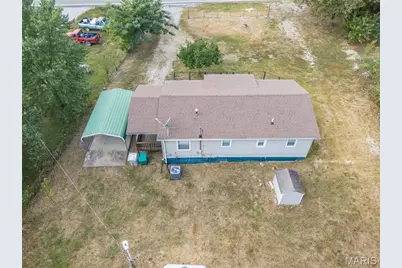 15591 S State Highway 21, Potosi, MO 63664 - Photo 29