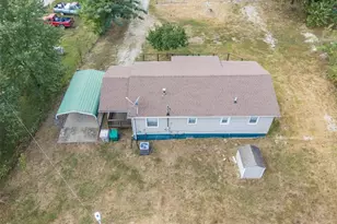 15591 S State Hwy 21, Potosi, MO 63664 - Photo 29