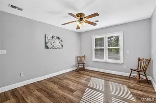 15591 S State Hwy 21, Potosi, MO 63664 - Photo 7