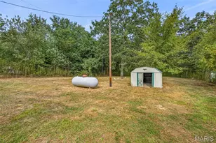 15591 S State Hwy 21, Potosi, MO 63664 - Photo 25