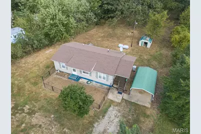 15591 S State Highway 21, Potosi, MO 63664 - Photo 31