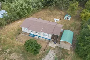 15591 S State Hwy 21, Potosi, MO 63664 - Photo 31