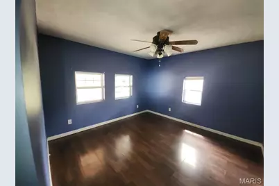 906 N Homewood Avenue, Springfield, MO 65803 - Photo 11
