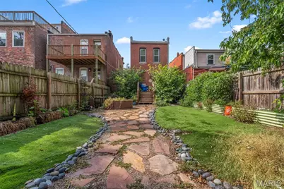 3442 California Avenue, Saint Louis, MO 63118 - Photo 43