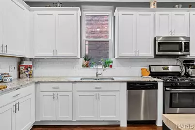 3442 California Avenue, Saint Louis, MO 63118 - Photo 23