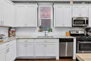 3442 California Ave, Saint Louis, MO 63118 - Photo 23