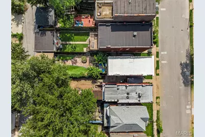 3442 California Avenue, Saint Louis, MO 63118 - Photo 53