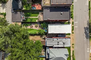 3442 California Ave, Saint Louis, MO 63118 - Photo 53