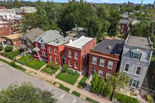 3442 California Ave, Saint Louis, MO 63118 - Photo 3