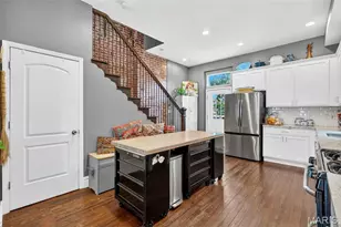 3442 California Ave, Saint Louis, MO 63118 - Photo 19