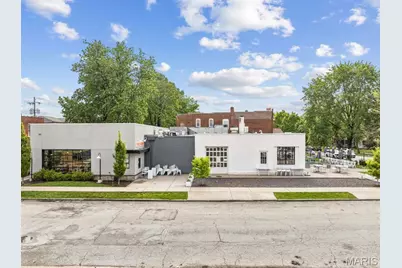 4175 Shaw Boulevard, Saint Louis, MO 63110 - Photo 25