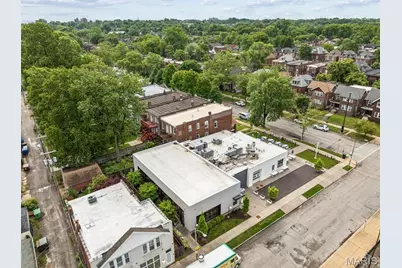 4175 Shaw Boulevard, Saint Louis, MO 63110 - Photo 31