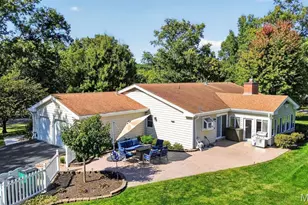 1584 Foxleigh Ct, Town and Country, MO 63131 - Photo 27