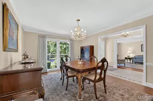 1584 Foxleigh Ct, Town and Country, MO 63131 - Photo 7