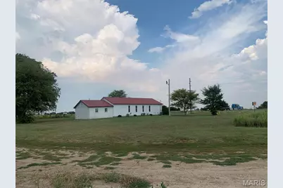 1240 N State Route K, Portageville, MO 63873 - Photo 5