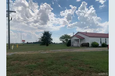 1240 N State Route K, Portageville, MO 63873 - Photo 3