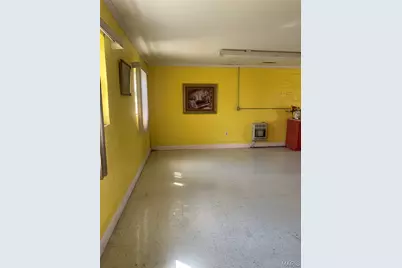1240 N State Route K, Portageville, MO 63873 - Photo 21