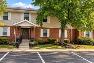 2049 New Sun Dr, Florissant, MO 63031 - Photo 1