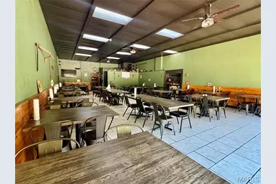 390 Main Street, Washington, MO 63638 - Photo 11
