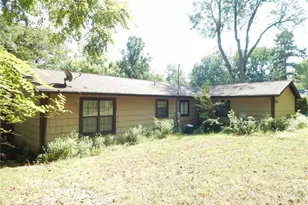 1475 Uthoff Dr, Fenton, MO 63026 - Photo 5