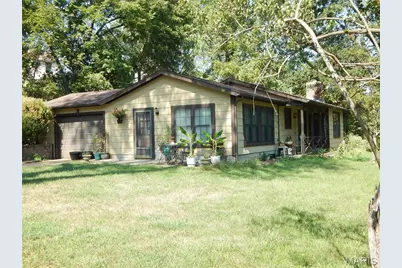 1475 Uthoff Drive, Fenton, MO 63026 - Photo 3