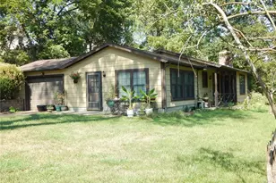 1475 Uthoff Dr, Fenton, MO 63026 - Photo 3