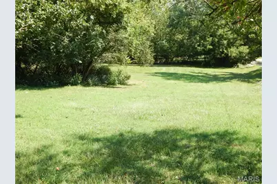 1475 Uthoff Drive, Fenton, MO 63026 - Photo 9