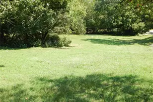 1475 Uthoff Dr, Fenton, MO 63026 - Photo 9