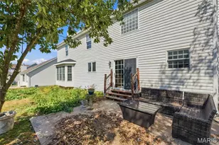 8 Jacobs Pl Ct, O'Fallon, MO 63376 - Photo 31