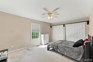8 Jacobs Pl Ct, O'Fallon, MO 63376 - Photo 19
