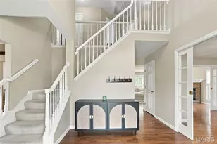8 Jacobs Pl Ct, O'Fallon, MO 63376 - Photo 5
