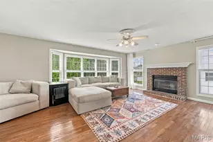 8 Jacobs Pl Ct, O'Fallon, MO 63376 - Photo 7
