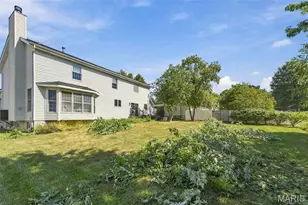 8 Jacobs Pl Ct, O'Fallon, MO 63376 - Photo 33