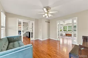 8 Jacobs Pl Ct, O'Fallon, MO 63376 - Photo 9