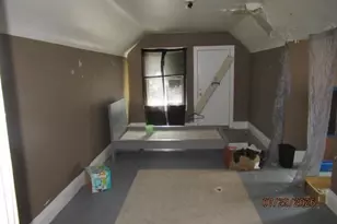 4569 Lewis Pl, Saint Louis, MO 63113 - Photo 9
