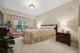5523 Heatherbluff Ct, Saint Louis, MO 63128 - Photo 15