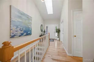 5523 Heatherbluff Ct, Saint Louis, MO 63128 - Photo 3