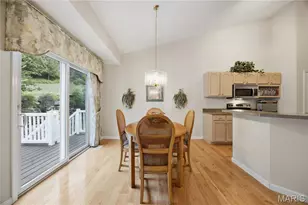 5523 Heatherbluff Ct, Saint Louis, MO 63128 - Photo 9