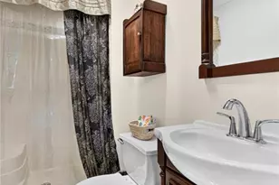 500 Candlestick Ct, Warrenton, MO 63383 - Photo 31