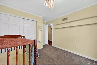 500 Candlestick Court, Warrenton, MO 63383 - Photo 27