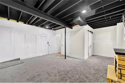 500 Candlestick Court, Warrenton, MO 63383 - Photo 19