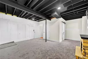 500 Candlestick Ct, Warrenton, MO 63383 - Photo 19