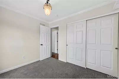 500 Candlestick Court, Warrenton, MO 63383 - Photo 25