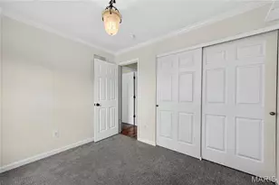 500 Candlestick Ct, Warrenton, MO 63383 - Photo 25