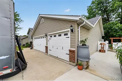 500 Candlestick Court, Warrenton, MO 63383 - Photo 5