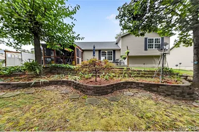 500 Candlestick Court, Warrenton, MO 63383 - Photo 41