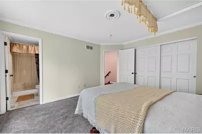 500 Candlestick Court, Warrenton, MO 63383 - Photo 29