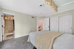 500 Candlestick Ct, Warrenton, MO 63383 - Photo 29