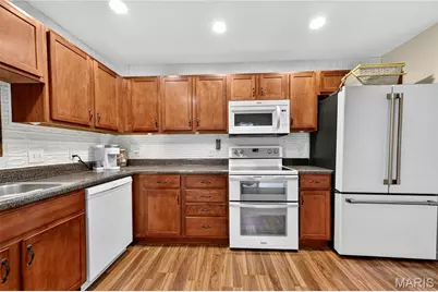 500 Candlestick Court, Warrenton, MO 63383 - Photo 11