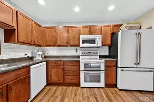 500 Candlestick Ct, Warrenton, MO 63383 - Photo 11